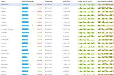 windows-ui-xaml-grid-control.png