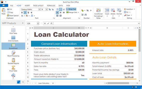 v14-Office2013-Theme (1).png