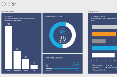 windows-8-xaml-tile-navigation-controls-new.png
