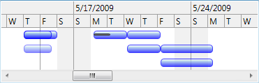 ScheduleChartView (1).png