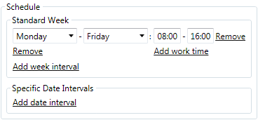 ScheduleDefinitionView.png