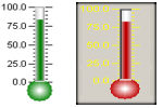 Temperature.jpg