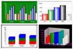 BarChart.jpg