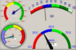 Gauge.jpg