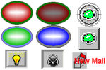 Indicator.jpg