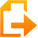 icon2.jpg