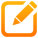 icon3.jpg