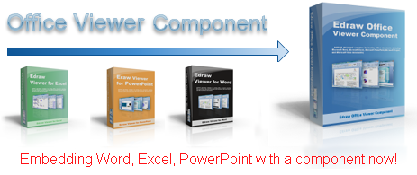 officecomponent.png