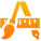 icon4.jpg