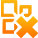 icon1.jpg