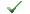 check (1).gif