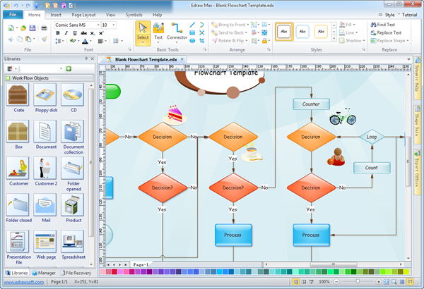 flowchart.png