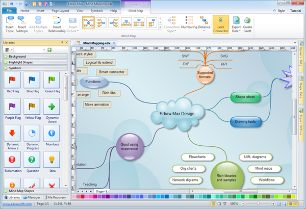 mindmap (1).png