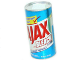 ajax.png