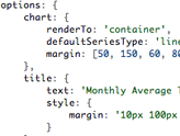 config-syntax.png