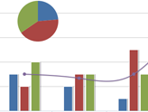 chart-types.png