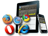 browsers.png