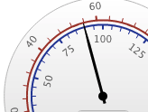 gauges.png