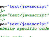 no-backend.png