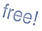free.png