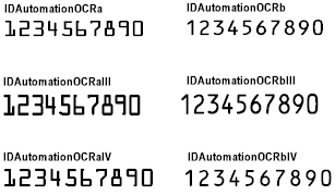 new_sizes_ocr.png