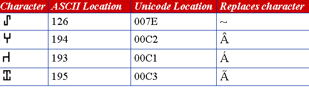 ocrfont.jpg