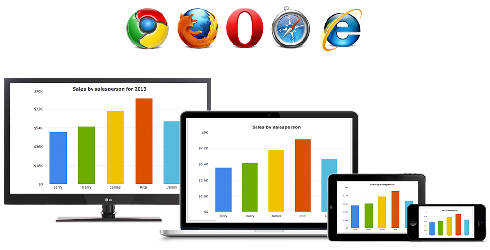 830x344xaccross-devices.png.pagespeed.ic.E7HDWVwnaw.png