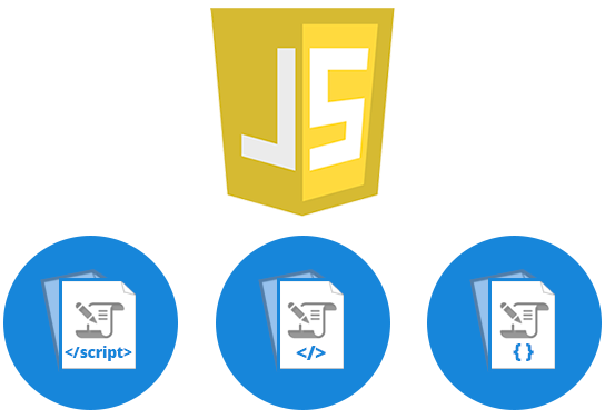 544x377xpure-javascript-.png.pagespeed.ic.vEyc8dkMIV.png