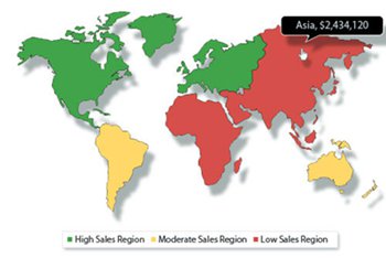 customized_map.jpg