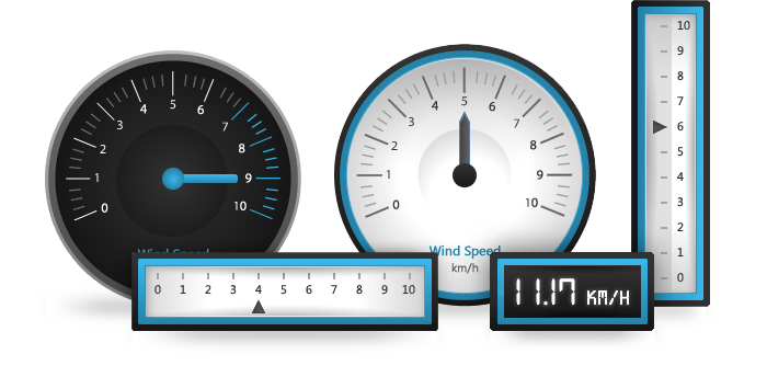 windows-forms-gauge-popular-styles-key-features-image.png