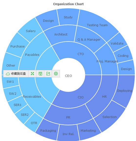 Pie Chart.jpg