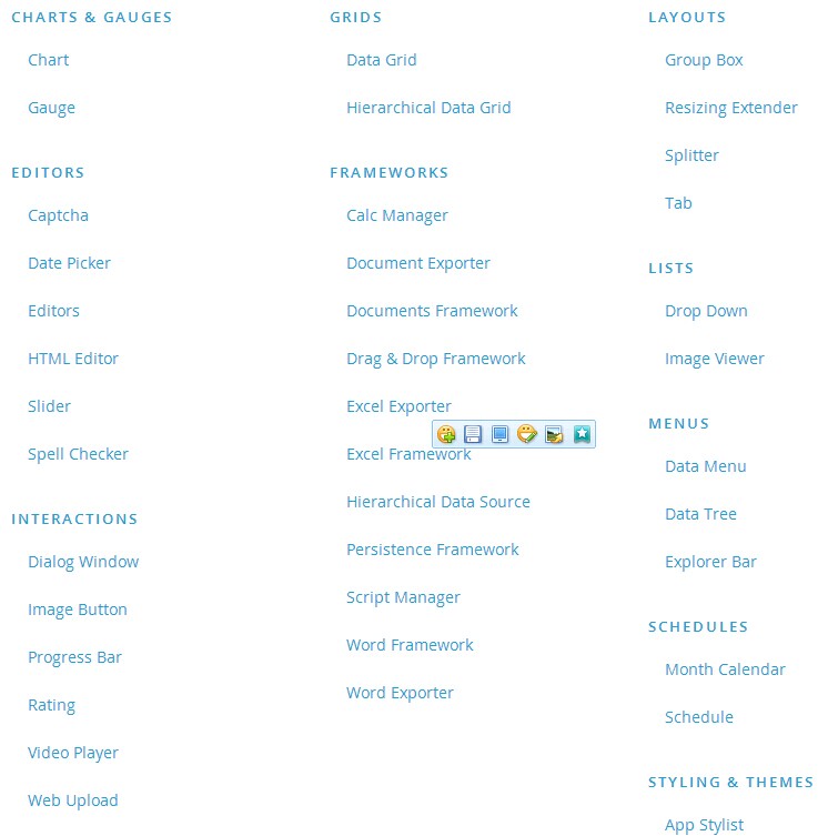 <a href=http://www.componentcn.com/kongjianchanpin/yonghujiemian/jiemiantaobao/2014-11-03/481.html target=_blank class=infotextkey>infragistics ASP.NET</a>.jpg
