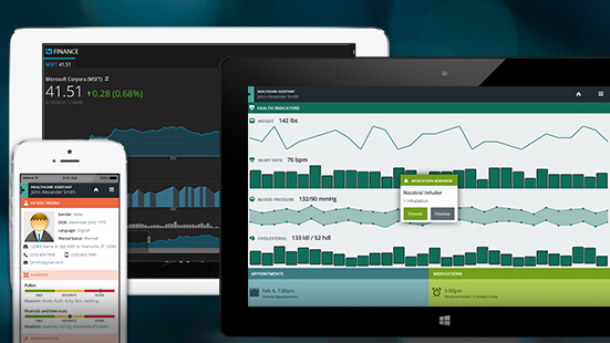 new_jquery_sampleapps.jpg