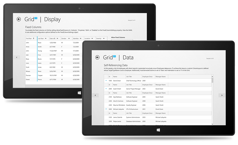 new_win8_grid.jpg
