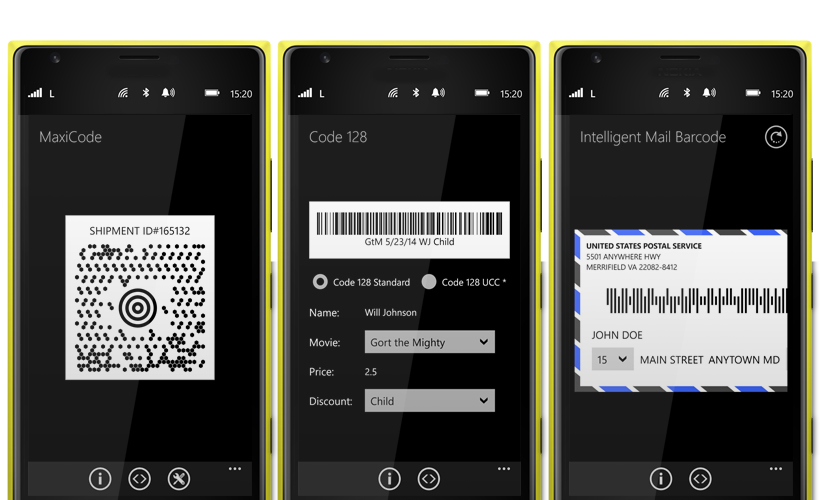 new_winphone_barcodes.jpg