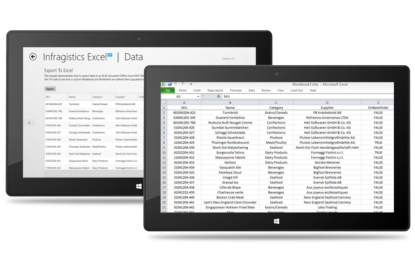 new_win8_excel.jpg