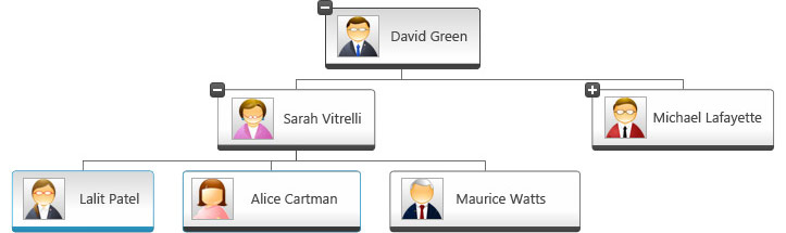WPF-org-chart-data-binding-key-features-image-dv.jpg