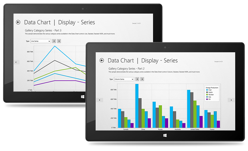 new_win8_charts.jpg