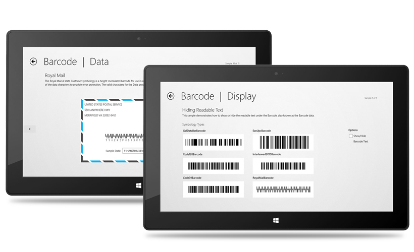 new_win8_barcode.jpg