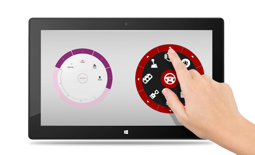 new_win8_radial.jpg