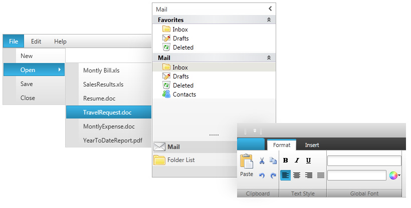 wpf-menus.jpg