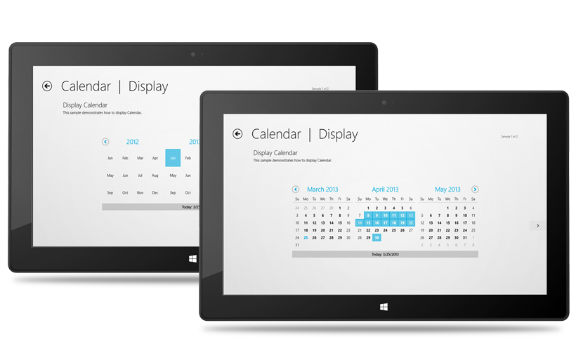 new_win8_calendar.jpg