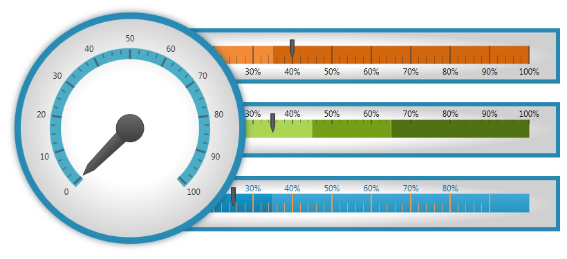 sl-gauge.jpg