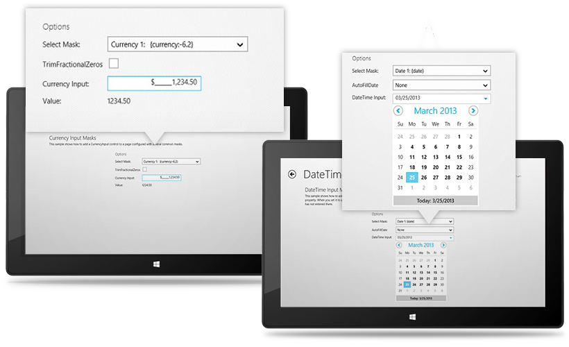 new_win8_inputs.jpg