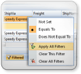 Thumb_RichDataInteraction.gif