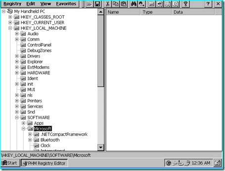 registry2 registry2