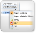 Thumb_ComprehensiveExportin.png
