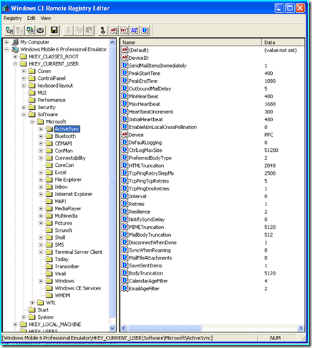 registry1 registry1