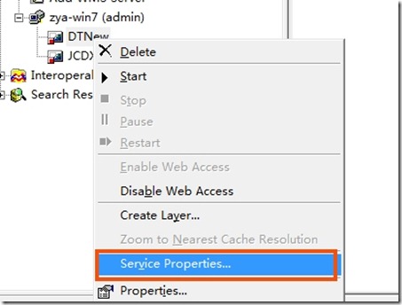 ��ͼ04