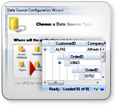 Thumb_AdvancedCodelessDataB.png